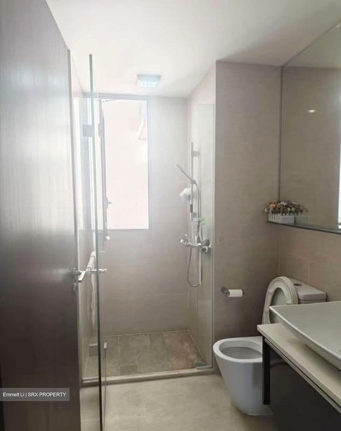 Hillsta (D23), Condominium #574427201